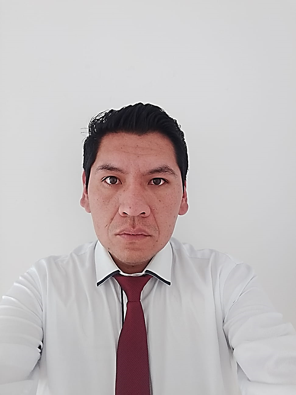 Farmacia J y J